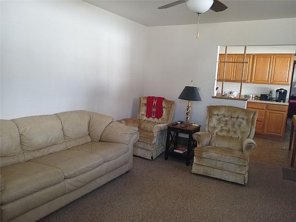 2nd image of 1432 North Ave