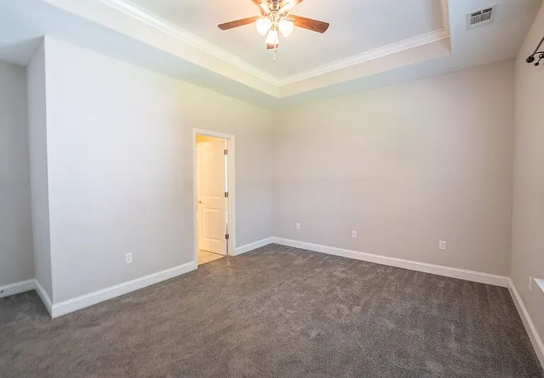 156 Cottonham Ct — Photo 19
