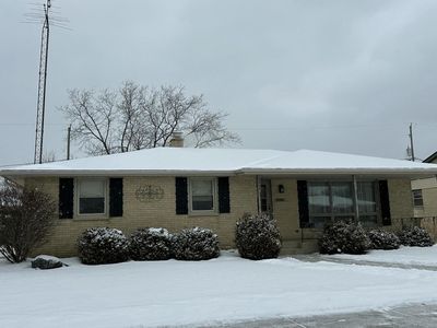 3432 87th STREET, Kenosha, WI, 53142