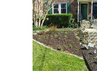 243 Valley Ave SE, Washington, DC 20032