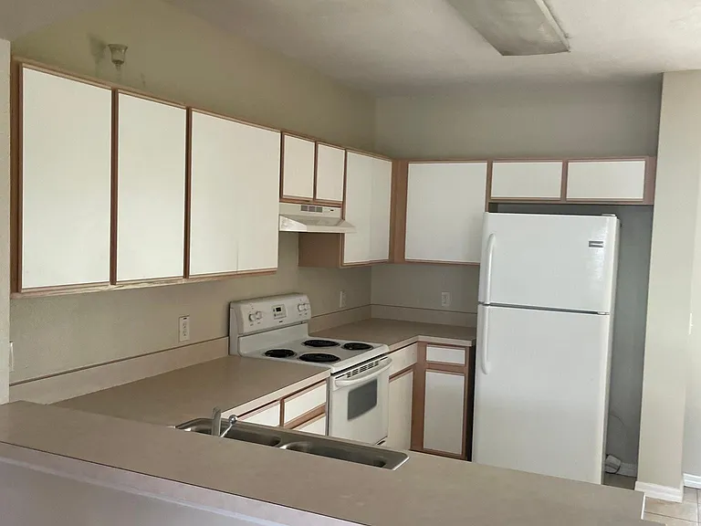 3422 Broken Bow Dr — Photo 4