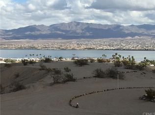 12221 Sunbonnet St, Havasu Lake, CA 92363