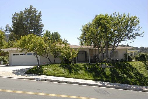 1st image of 16875 Encino Hills Dr