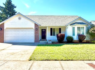 (Undisclosed Address), Salem, OR 97306