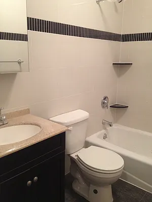 Rented by A Class Realty Corp | media 4