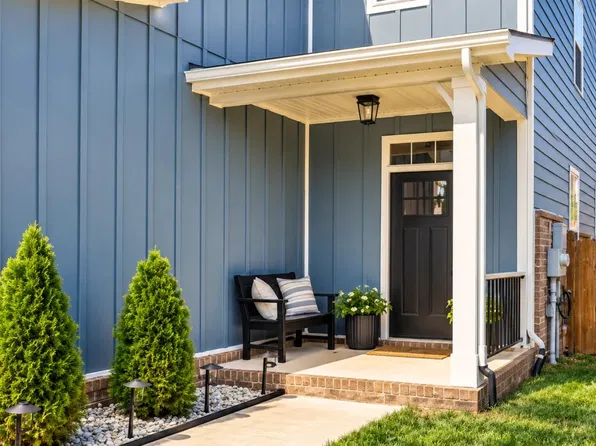128 Willow Bend Dr, Mount Juliet, TN 37122