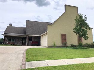 21478 Yellowfin Dr, Springfield, LA 70462
