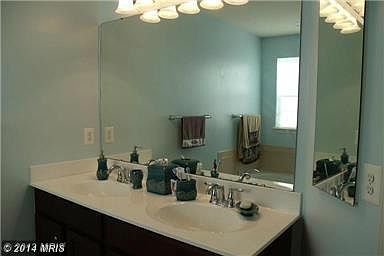 4th image of 12751 Stone Lined Cir