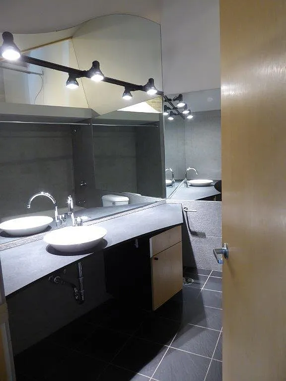 2 bed, 1574 sqft, $2,195 — Photo 3
