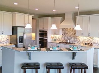 1341 Quail Creek Cir, Eagan, MN 55123