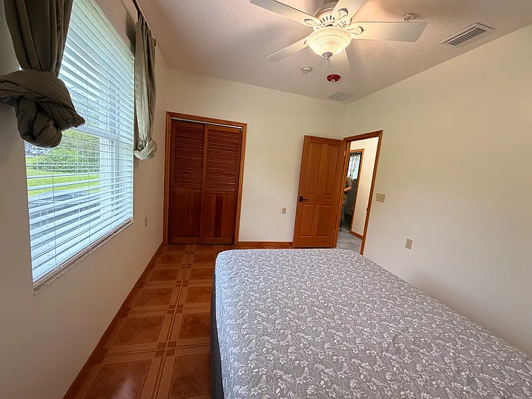 5775 Datil Pepper Rd — Photo 13