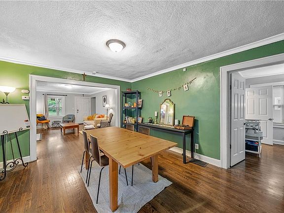 4th image of 5124 Paseo Blvd #1
