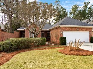 144 Crane Ct, Aiken, SC 29803