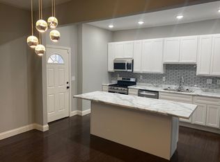 2649 Allen Ave, Saint Louis, MO
