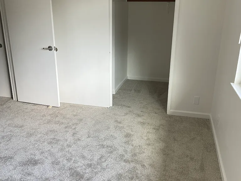 218 El Dorado Ave — Photo 22