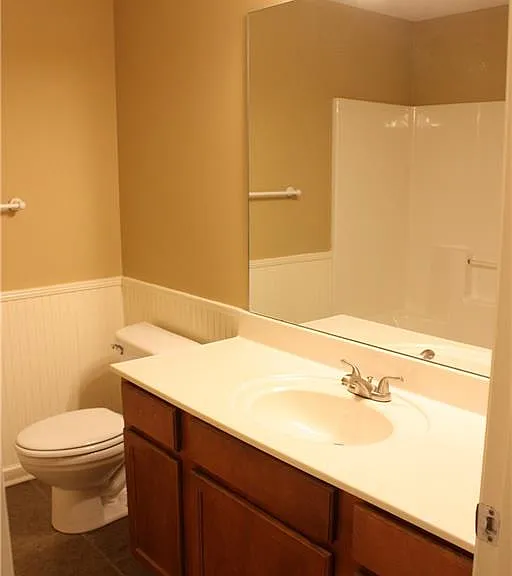6547 Boulder Crest Ct — Photo 25