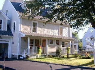 85 Karen St, Fairfield, CT 06842