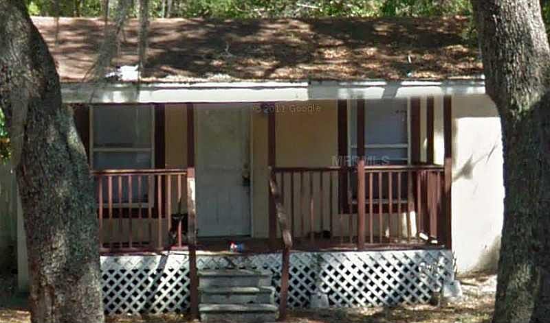1st image of 9605 Aster Ave