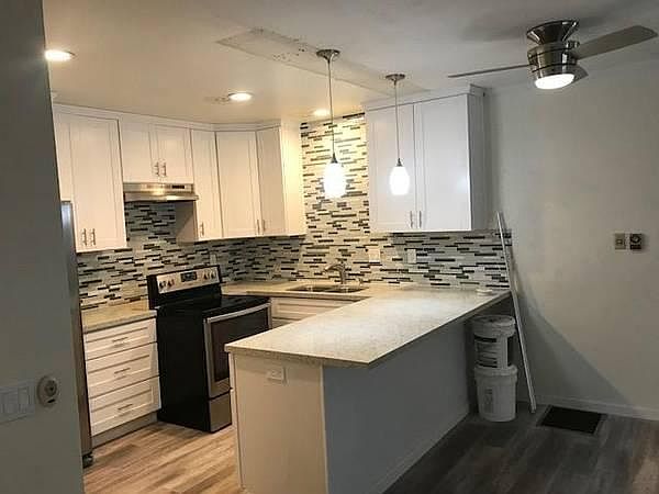 1st image of 433 Autumn Dr APT 27