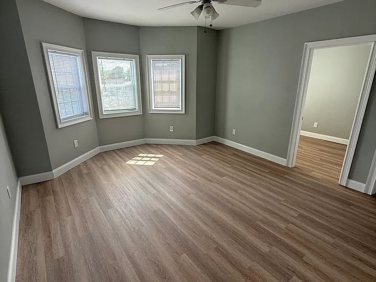 23 Westford St #3 — Photo 2