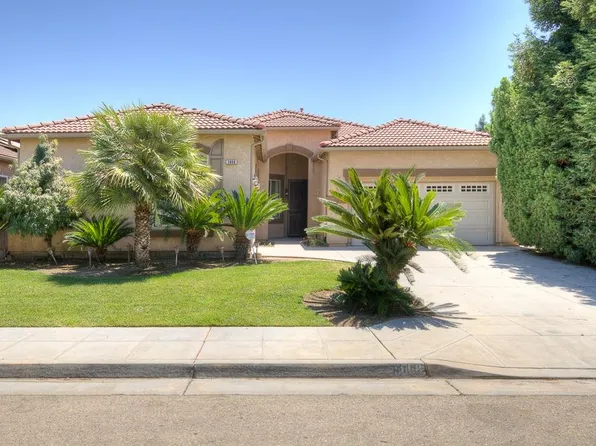 5868 E Atchison St, Fresno, CA 93727