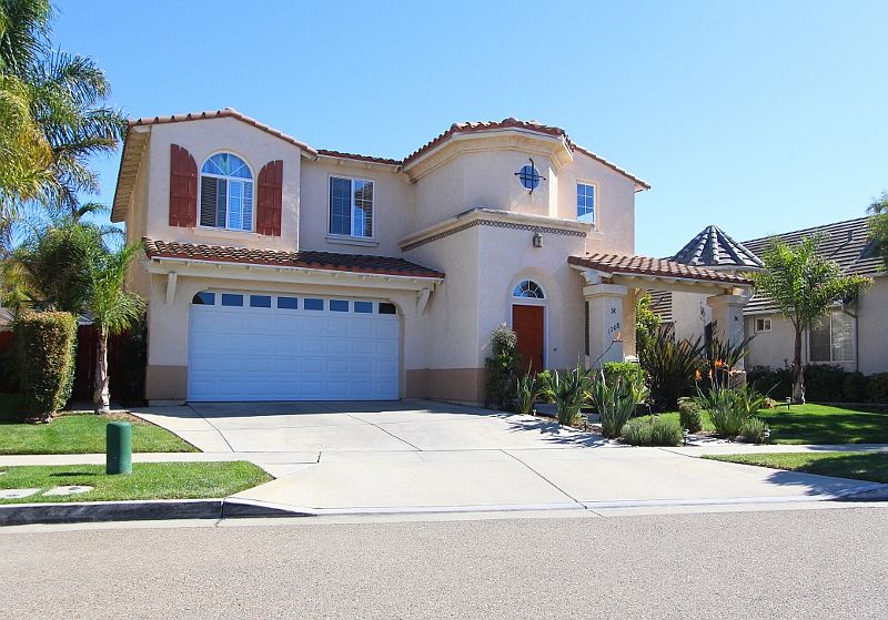 1st image of 1708 S Adler Ct