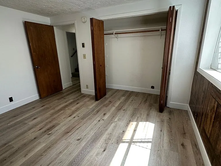 S165ETE — Photo 13