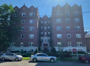 120 Dehart Pl #505, Elizabeth, NJ 07202