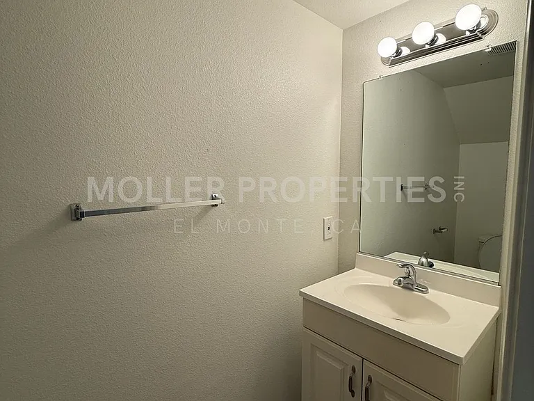 13303 Waco St #28 — Photo 7