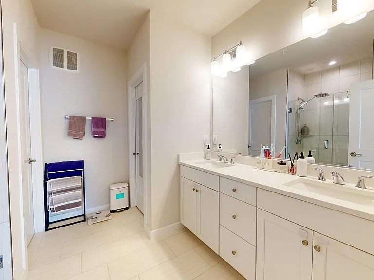 13637 Dulles Technology Dr #159 — Photo 14