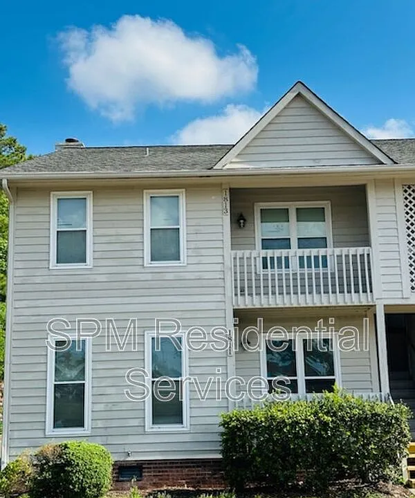 1811 Savannah Ct