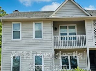 1811 Savannah Ct, Wilmington, NC 28403