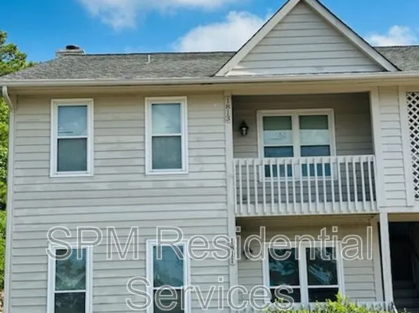 1811 Savannah Ct, Wilmington, NC 28403