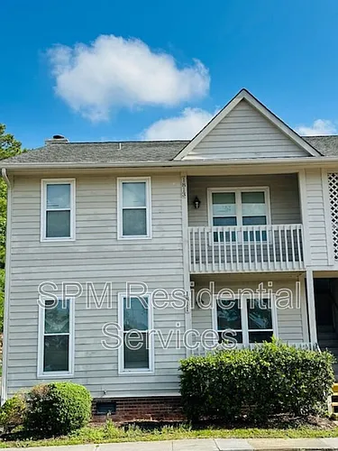 1811 Savannah Ct Photo 1