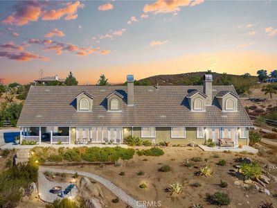 35190 Sawh Ct, Hemet, CA, 92544