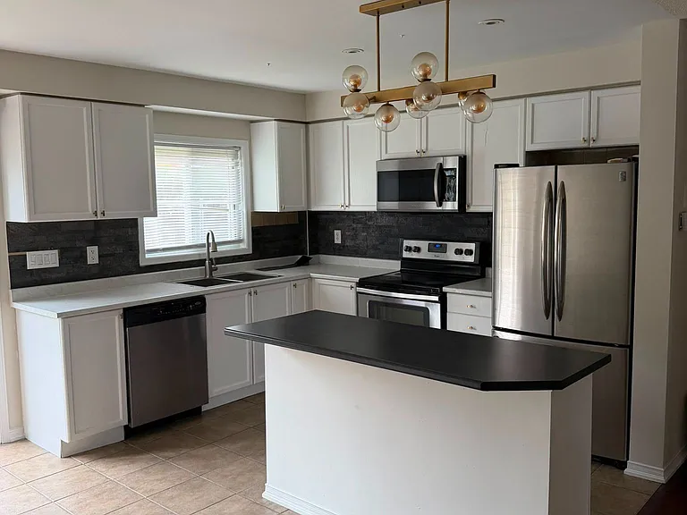 5255 Palmetto Pl #153 — Photo 5