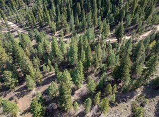 12 Star Creek Ct #6, Letha, ID 83636