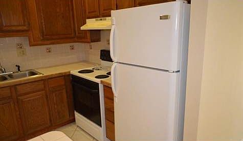 2nd image of 12811 SW 43rd Dr APT 117A
