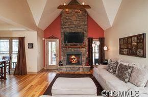 4th image of 46 Meadow Haven Ct