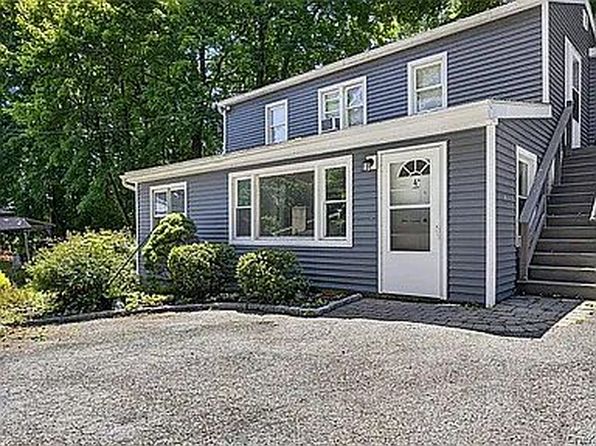 4 Riverview Ave