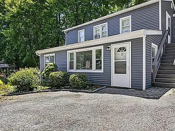4 Riverview Ave, New Windsor, NY 12553