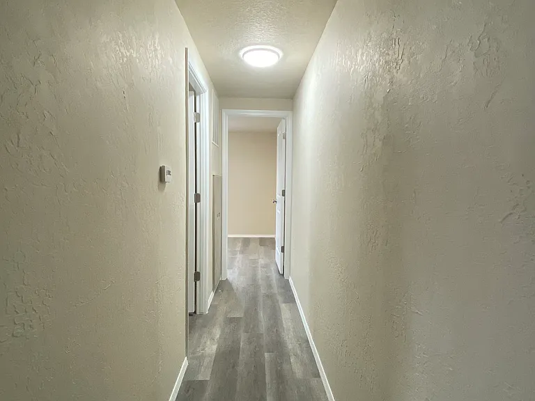 1859 W Marlborough Ave #C-28 — Photo 14