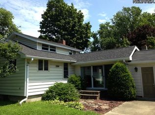 1294 Lake Rd #531, Conneaut, OH 44030