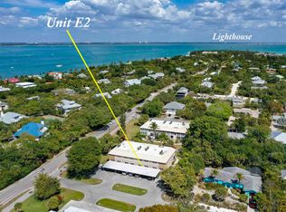 Captains Walk, Sanibel, FL 33957