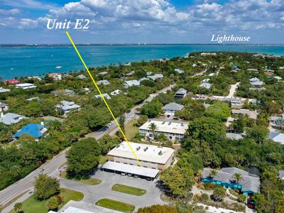 561 Periwinkle Way Unit E2, Sanibel, FL, 33957