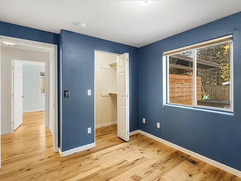 52459 Medill Ct — Photo 13