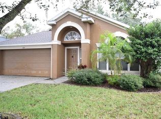 685 Fawn Ridge Dr, Orange City, FL 32763