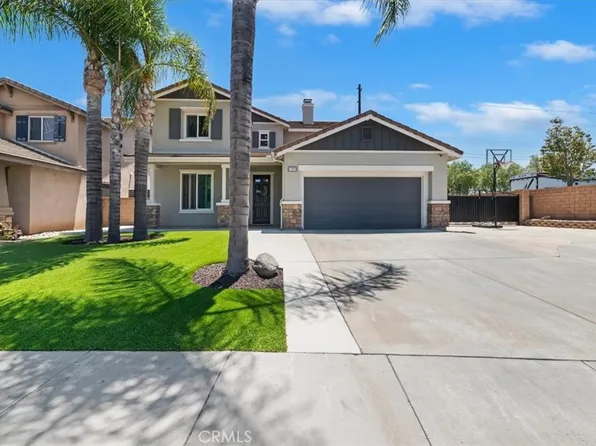 37020 Ascella Ln, Murrieta, CA 92563
