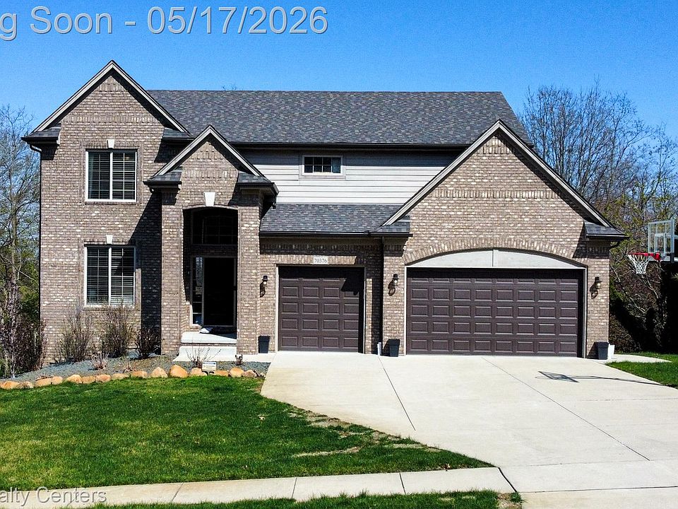 1st image of 70376 Hillside Ct