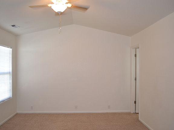 5th image of 2866 Tumblewood Grv